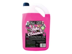Muc-Off 5 Litre Cycle Cleaner