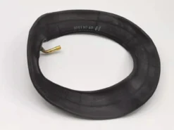 XIAOMI Slange Til El-sparkesykkel 10 X 2,125