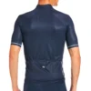 Giordana FR-C PRO Men - Kort Trøye - Midnight Blue - Large