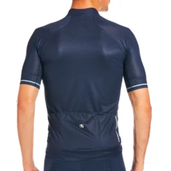 Giordana FR-C PRO Men - Kort Trøye - Midnight Blue - Large