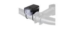 Specialized FLASH 300 HEADLIGHT