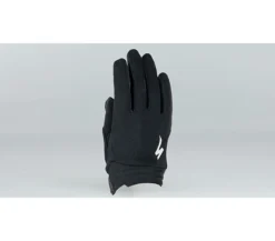 Specialized TRAIL GLOVE LF YTH BLK L