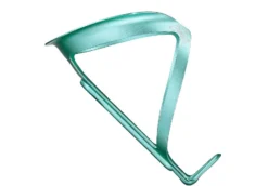 Supacaz Fly Cage Ano - Celeste 18g