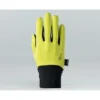 Specialized HYPRVIZ NEOSHELL THERMAL GLOVE MEN HYPRVIZ XXL