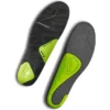 Specialized BG SL FOOTBED +++ GRN 44-45