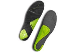 Specialized BG SL FOOTBED +++ GRN 44-45