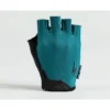 Specialized BG SPORT GEL GLOVE SF Tropical Teal M