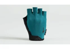 Specialized BG SPORT GEL GLOVE SF Tropical Teal M