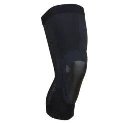 Pearl Izumi Summit Knee Guard - M