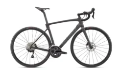 Specialized ROUBAIX SPORT SMK/SILDST/BLKREFL 56