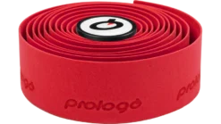 Prologo Rød Styretape