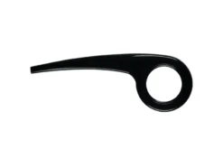 HERRMANS Chain Guard KS 38