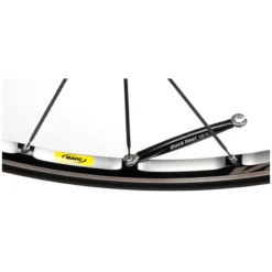 Park Tool EikenøkkelSW-12 6,4/9mm For Mavic Hjul