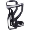 Specialized ZEE CAGE II SIDE LOADING RIGHT DT BLK/WHT