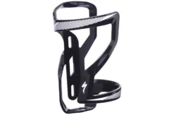 Specialized ZEE CAGE II SIDE LOADING RIGHT DT BLK/WHT