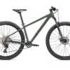 Specialized ROCKHOPPER ELITE 29 SGEGRN/OAKGRN L