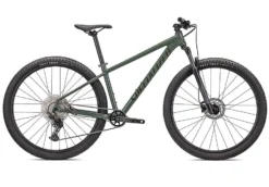 Specialized ROCKHOPPER ELITE 29 SGEGRN/OAKGRN L