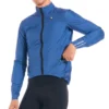 Giordana AV Extreme Men's Winter Jacket Avio Blue - L