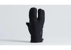 Specialized SOFTSHELL DEEP WINTER LOBSTER GLOVE BLK S