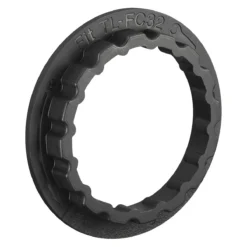 Shimano Verktøy TL-FC24 Adapter For SMBB-9000