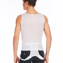 Giordana FR-C Pro Tank Baselayer - M/L