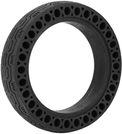 Punkteringsfritt Dekk Til Sparkesykkel 8,5 X 2.0