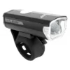 ONE Bikeparts Front Light - F.30 4-8t 200 Lumen USB Ladabart