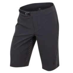 PEARL IZUMI Summit Short With Liner Str. 36