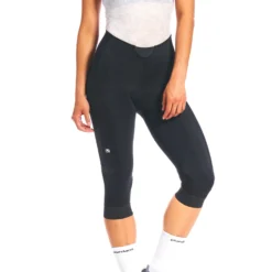 Giordana SilverLine Knickers Women - U/Seler Black - M