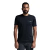 Specialized S-WORKS TEE MEN BLK L