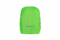 Basil B-Safe Nordlicht Sekk 8 Basil B-Safe Nordlicht Sekk -Gior Butikk 0b53a763020c66e1dd9e7035ea2b1240