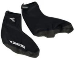 Diadora Skotrekk Med 4Dkarbon Forsterk Sort L