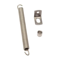 Spectra Stabilisatorfjær 8600035