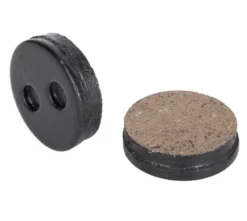 XIAOMI Bremseklosser Rund