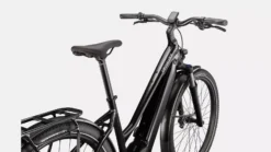 Specialized VADO 3.0 ST NB CSTBLK/SILREFL L -Gior Butikk 0dc3bb33be686668a528d56a9e073331