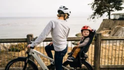 Specialized VADO 4.0 NB CSTBLK/SILREFL L