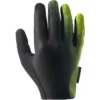Specialized BG GRAIL GLOVE LF WMN HYPERVIZ M