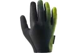 Specialized BG GRAIL GLOVE LF WMN HYPERVIZ M
