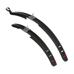 Spectra SKJERMSETT 28" MISSISSIPI CITY