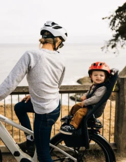 Specialized COMO 3.0 IGH NB CSTBLK/SILREFL M 6 Specialized COMO 3.0 IGH NB CSTBLK/SILREFL M -Gior Butikk 1169782a876270975533effa7539792f