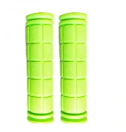 Holker 11,5cm - Grønn