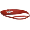 Knog Knog Headlamp Bandicoot Red