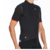 Giordana FR-C PRO Wind Vest Unisex - Black - S