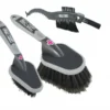 Muc-Off 3 X Brush Set