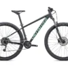 Specialized ROCKHOPPER SPORT 27.5 FSTGRN/OIS S