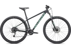 Specialized ROCKHOPPER SPORT 27.5 FSTGRN/OIS S