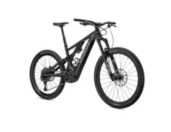 Specialized LEVO COMP ALLOY NB BLK/DOVGRY/BLK S5