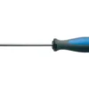 UNIOR TX Profile Screwdriver TX15Unior Code:621TBI