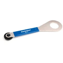 Park Tool Kranklagerverktøy BBT-9 Shimano Hollowtech II