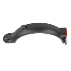 XIAOMI Bakskjerm For Mijia M365, Xiaomi Mi Essential, Mi 1S, Mi Pro 2